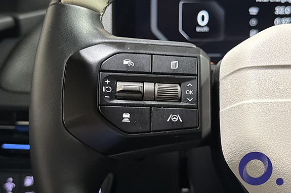 Kia EV6 21 of 29