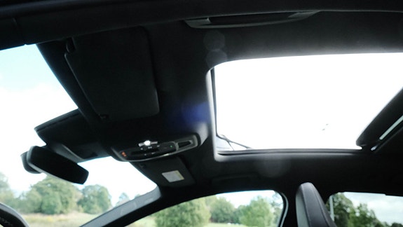 Audi Q6 e-tron 29 of 30