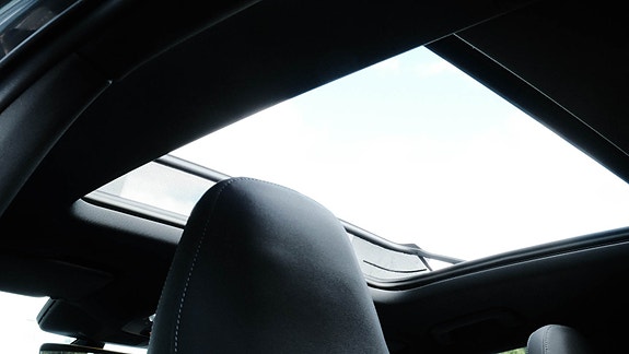 Audi Q6 e-tron 22 of 30