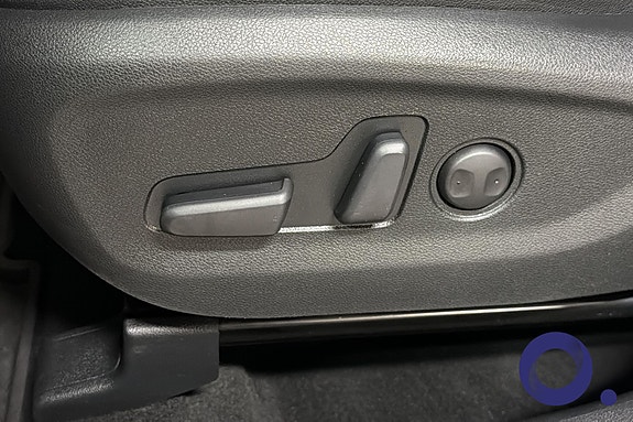Kia Sportage 14 of 27