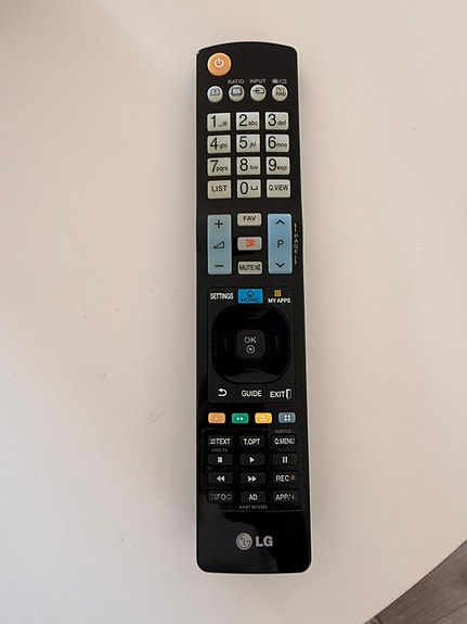 Product image 6 of 7