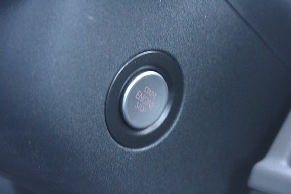 Volkswagen ID. Buzz 18 of 30