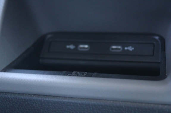 Volkswagen ID. Buzz 19 of 30