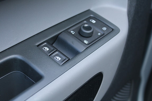 Volkswagen ID. Buzz 14 of 30