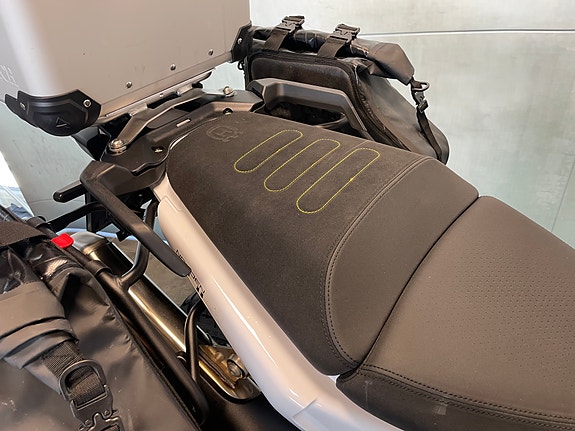 Husqvarna Norden 901 12 of 18