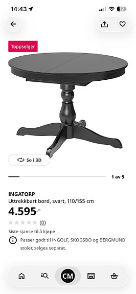 Product image 6 of 7