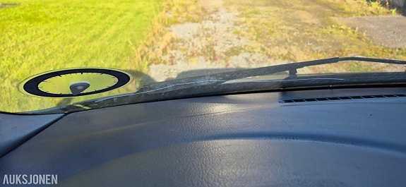 Toyota HiAce 21 of 23