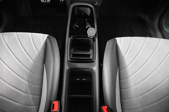 Volkswagen ID.3 15 of 23