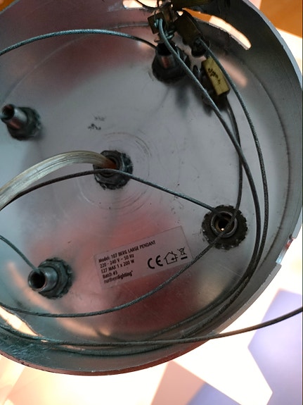 Product image 5 of 9