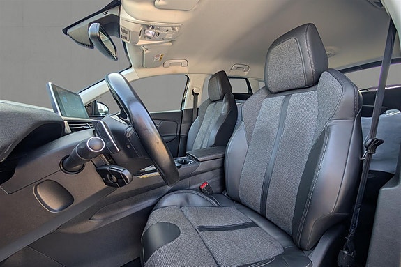 Peugeot 3008 10 of 22