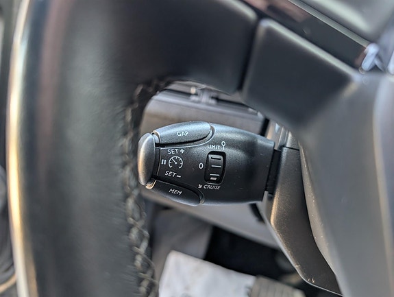 Peugeot 3008 14 of 22