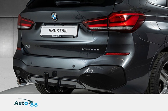BMW X1 7 of 30