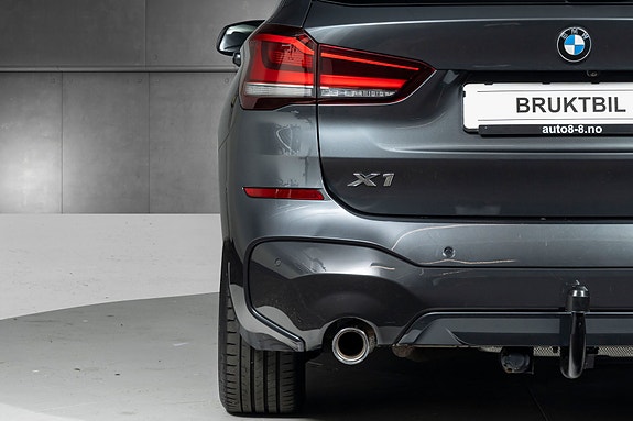 BMW X1 11 of 30