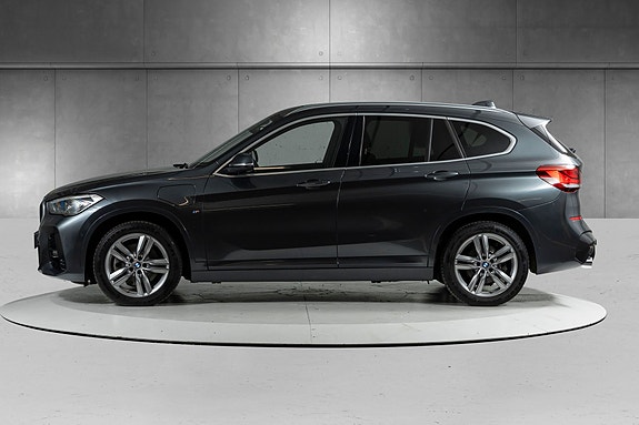 BMW X1 9 of 30