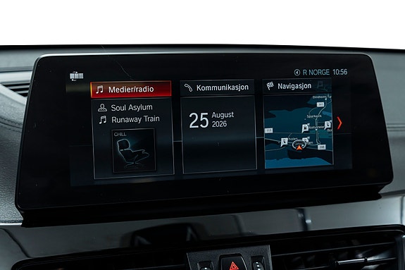 BMW X1 13 of 30