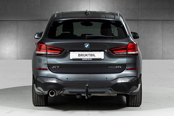 BMW X1 10 of 30