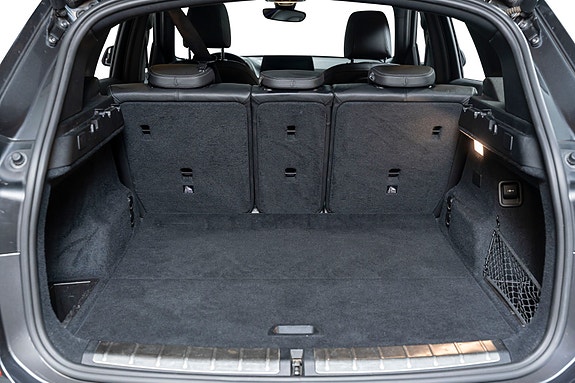 BMW X1 29 of 30