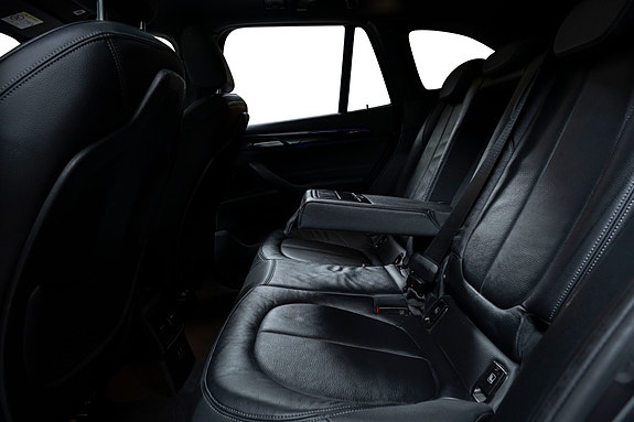 BMW X1 27 of 30