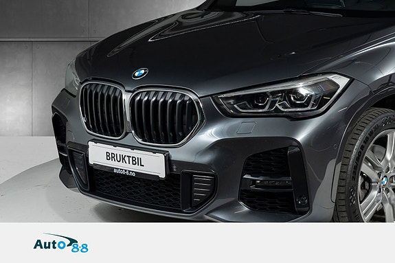 BMW X1 2 of 30