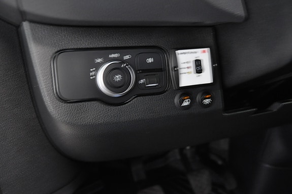 Mercedes-Benz Sprinter 316 20 of 26