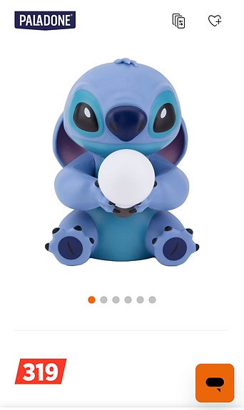 Product image 9 of 9
