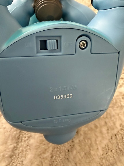 Product image 7 of 9