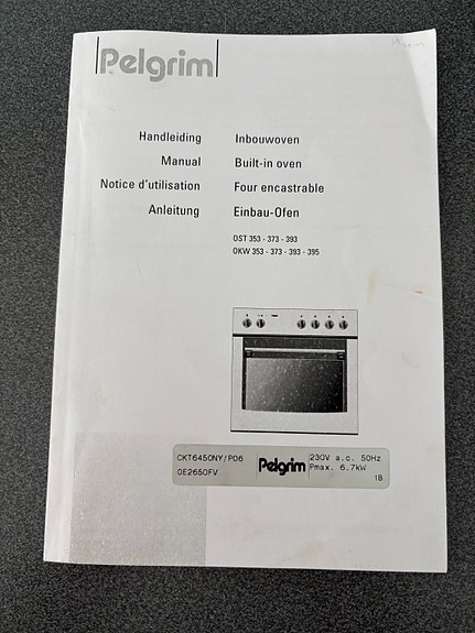 Product image 4 of 5