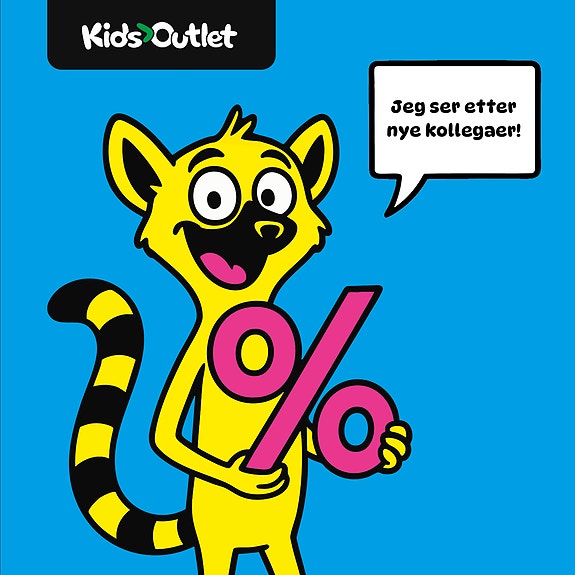 Bilde 1 av 4 i jobbannonse-galleriet
