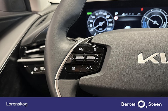 Kia Niro 15 of 25