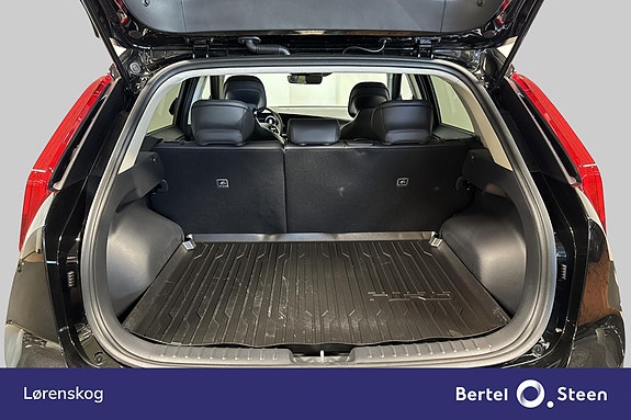 Kia Niro 24 of 25