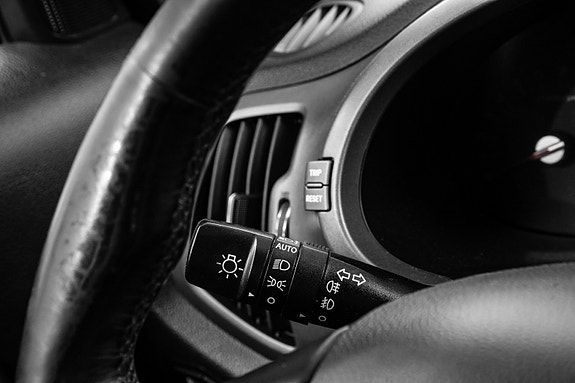 Kia Sportage 23 of 25