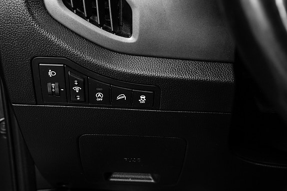 Kia Sportage 24 of 25