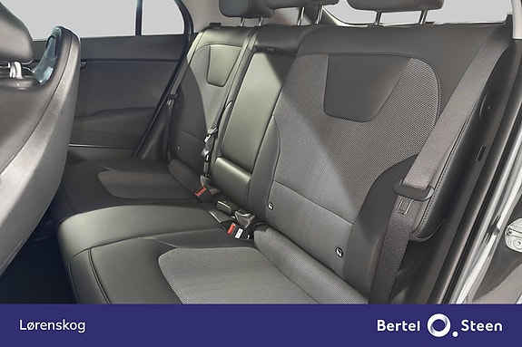Kia Niro 12 of 25