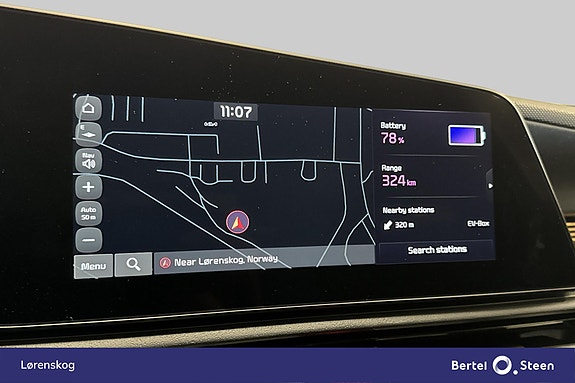 Kia Niro 18 of 25