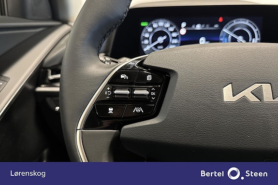 Kia Niro 15 of 25