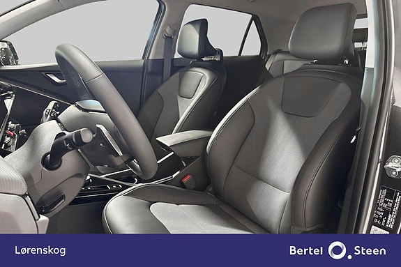 Kia Niro 10 of 25
