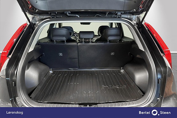 Kia Niro 24 of 25