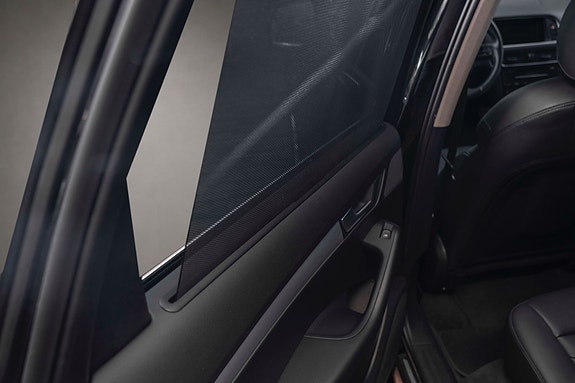 Audi Q5 15 of 26