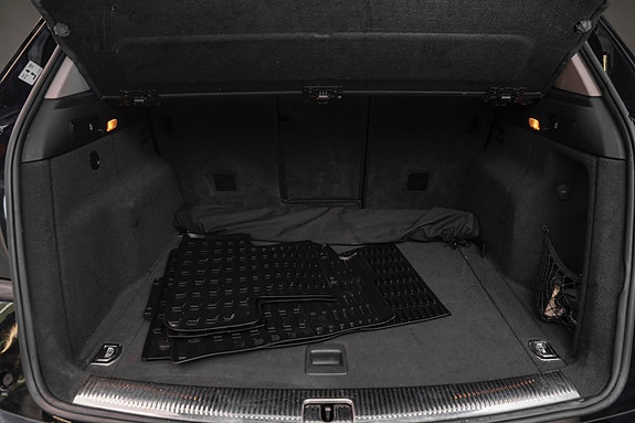 Audi Q5 17 of 26
