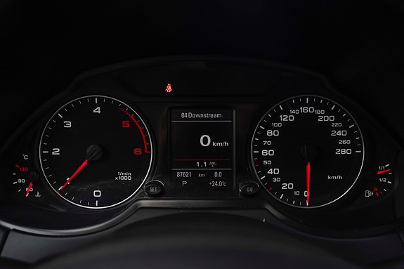 Audi Q5 22 of 26
