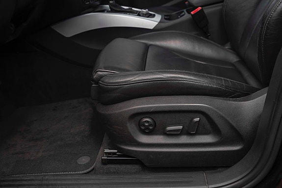 Audi Q5 14 of 26