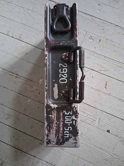 Product image 5 of 8