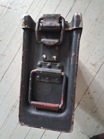 Product image 7 of 8