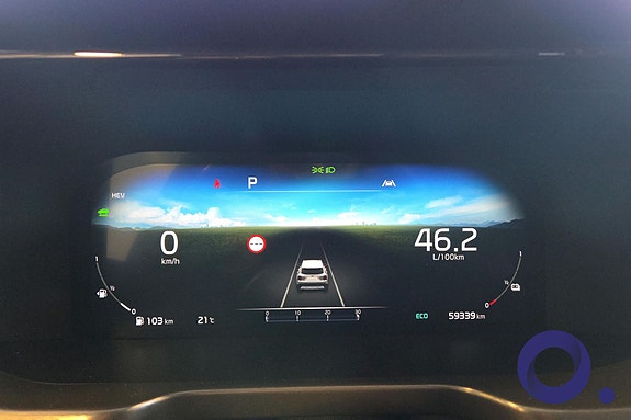Kia Sorento 9 of 30