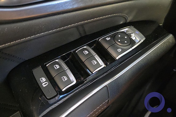 Kia Sorento 26 of 30