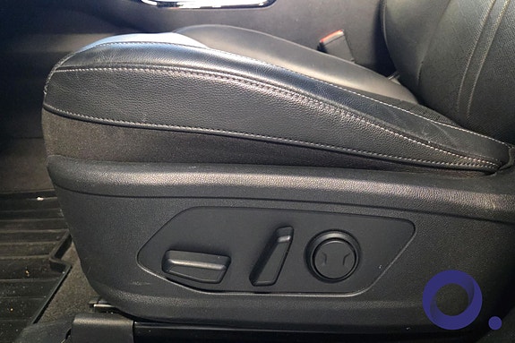 Kia Sorento 28 of 30