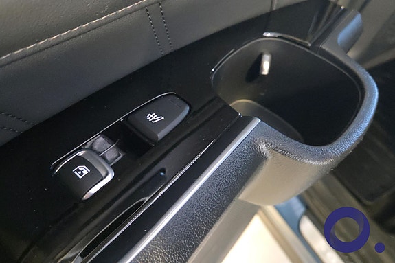 Kia Sorento 29 of 30