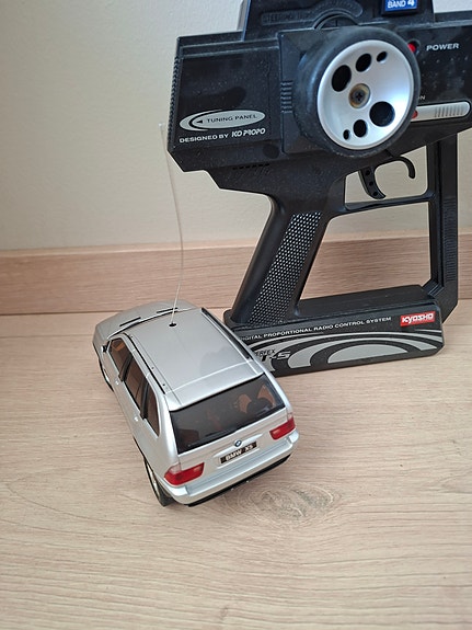 Product image 4 of 4