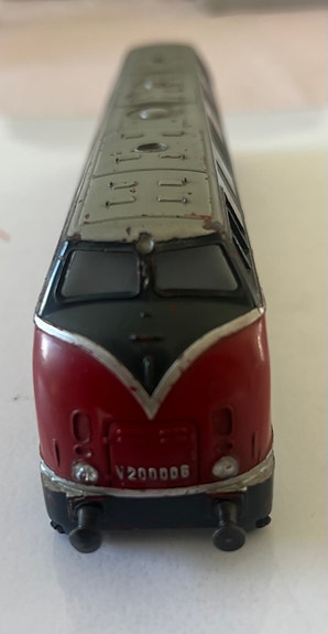 Product image 3 of 6