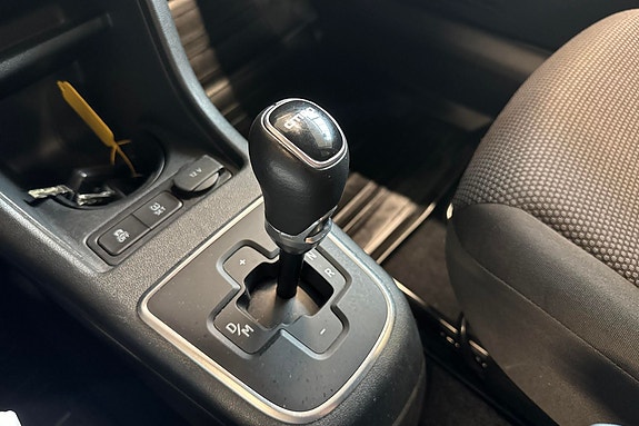 Skoda Citigo 18 of 18
